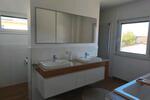 Einfamilienhaus Pollenfeld - 5 Zimmer, 151 m&sup2;, 649.999&euro; | Angebot:26406249