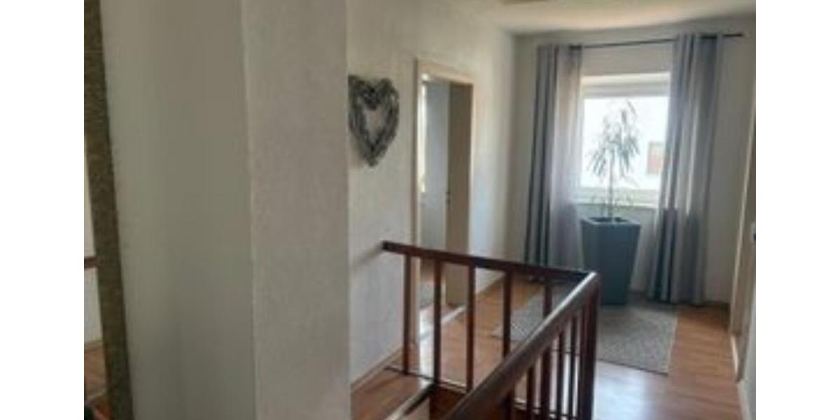 Einfamilienhaus Mindelstetten - 3.5 Zimmer, 100 m&sup2;, 750&euro; | Angebot:25948212