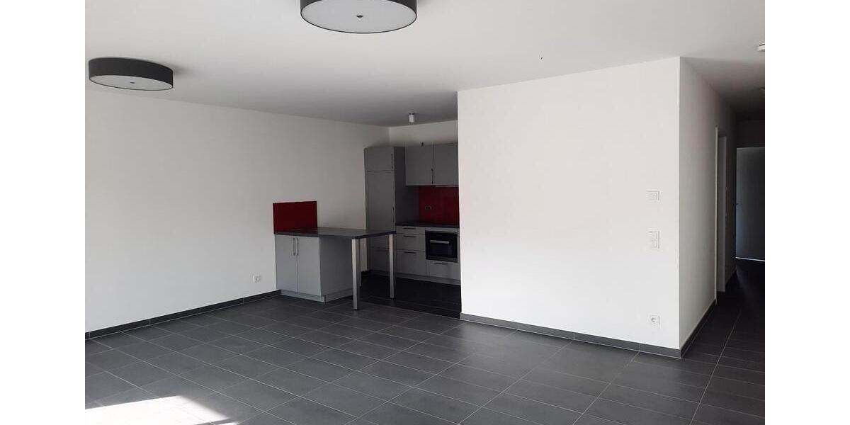 Etagenwohnung Ingolstadt - 3 Zimmer, 105 m&sup2;, 599.999&euro; | Angebot:23501796
