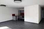 Etagenwohnung Ingolstadt - 3 Zimmer, 105 m&sup2;, 599.999&euro; | Angebot:23501796