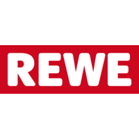 Kommissionierer / Lagermitarbeiter (m/w/d) REWE Eitting 85462