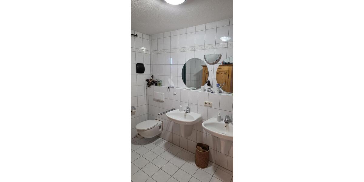 Etagenwohnung Neustadt an der Donau - 1.5 Zimmer, 54 m&sup2;, 179.000&euro; | Angebot:27093513