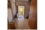 Einfamilienhaus Stammham - 7 Zimmer, 140 m&sup2;, 390.000&euro; | Angebot:27217714