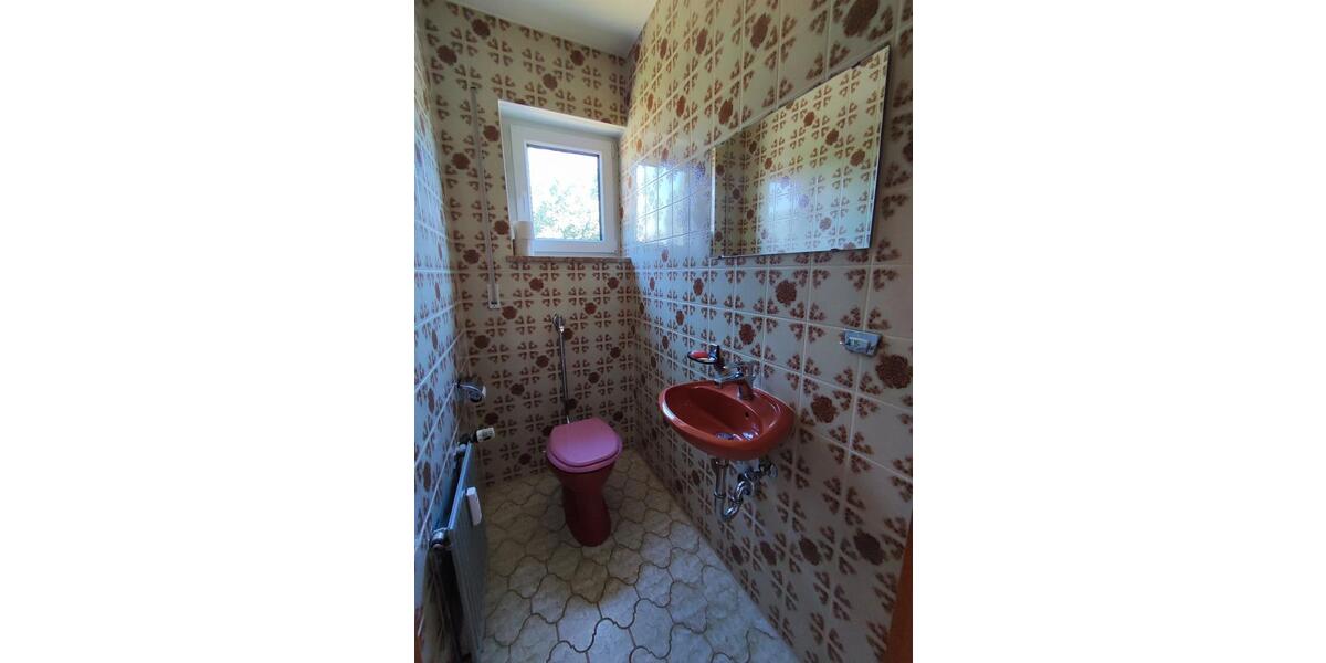 Etagenwohnung Ingolstadt Nordost - 3.5 Zimmer, 90 m&sup2;, 339.000&euro; | Angebot:26959567
