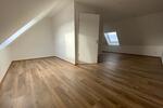 Reihenhaus Langenmosen - 4 Zimmer, 100 m&sup2;, 1.400&euro; | Angebot:25841118
