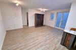Etagenwohnung Ingolstadt Altstadt Südwest - 2 Zimmer, 54 m&sup2;, 738&euro; | Angebot:26796652