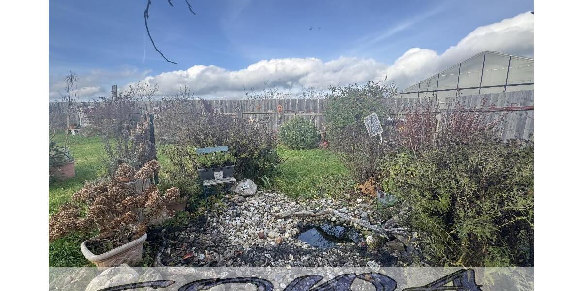 Kapitalanleger gesucht - Hochwertige 3 Zimmer Wohnung mit Balkon und Garten in Rennertshofen - Treidelheim - Ein Objekt von Ihrem Immobilienpartner SOWA Immobilien und Finanzen - 3- Rennertshofen | Angebot:24004427