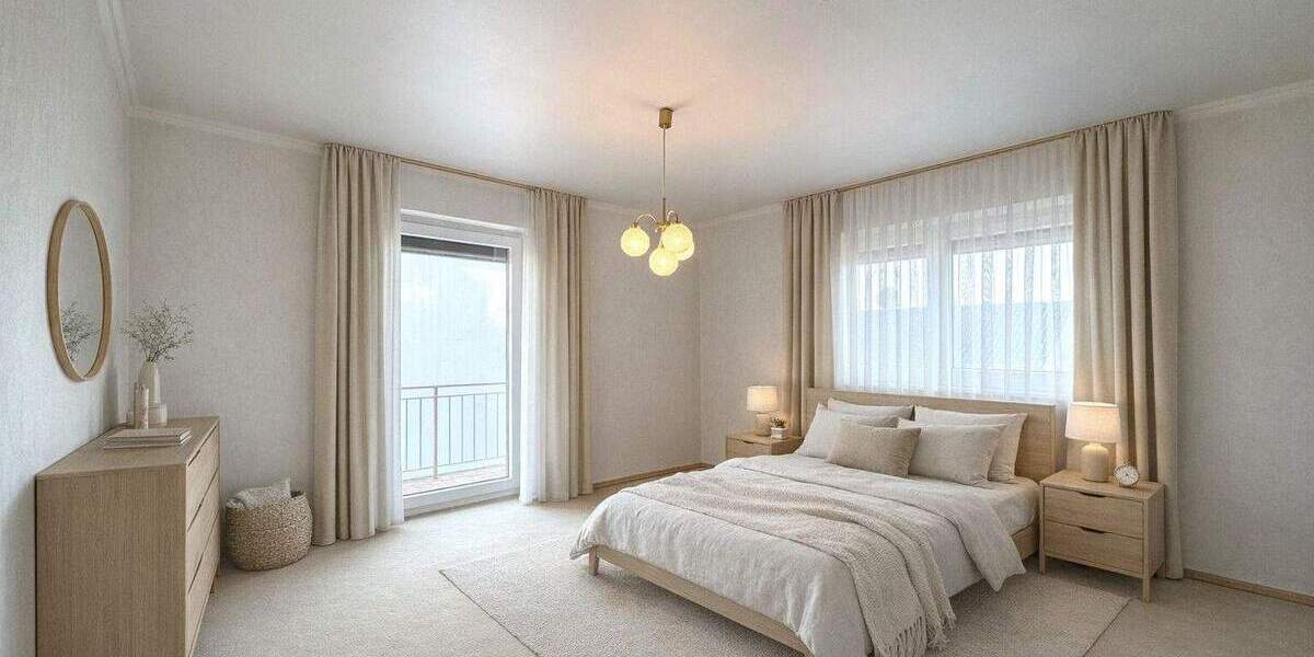 Einfamilienhaus Wolnzach - 5 Zimmer, 118 m&sup2;, 599.000&euro; | Angebot:25701097