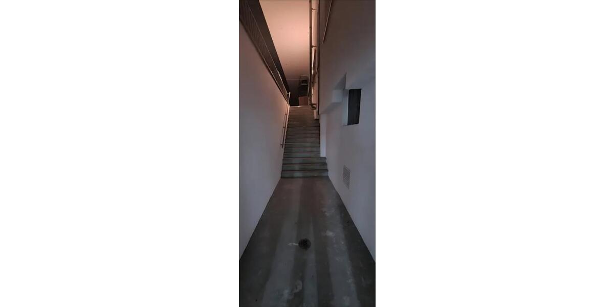 Gewerbeobjekt Manching - 10&euro; | Angebot:25149279