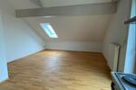 Dachgeschoßwohnung Ingolstadt - 3 Zimmer, 77 m&sup2;, 960&euro; | Angebot:26265596