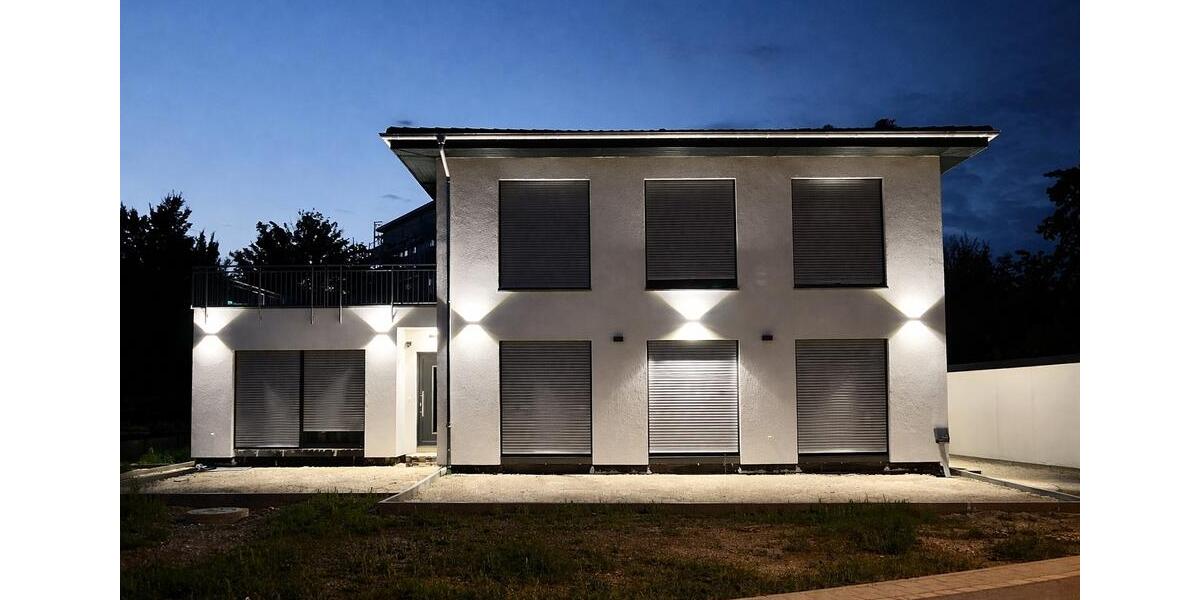 Einfamilienhaus Ingolstadt Nordost - 6 Zimmer, 216 m&sup2;, 719.000&euro; | Angebot:25991632