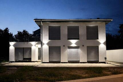 Haus Ingolstadt Nordost - 6 Zimmer, 216 m&sup2;, 719.000&euro; | Angebot:25991632