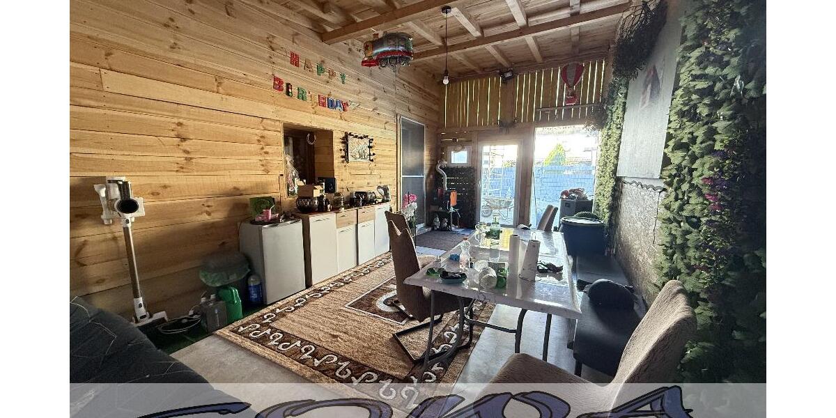 Modernisiertes Einfamilienhaus in Wellheim mit , Nebenräumen und Carport - Ein Objekt von Ihrem Immobilienpartner SOWA Immobilien und Finanzen - Einfamilienhaus Wellheim | Angebot:24676688