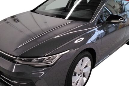 VW Golf 7.328 km 33.430 &euro; Mainburg 84048