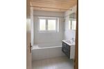 Etagenwohnung Ingolstadt Nordost - 3 Zimmer, 70 m&sup2;, 280.000&euro; | Angebot:26999307