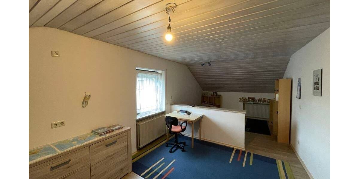 Mehrfamilienhaus, Wohnhaus Pfaffenhofen a d Ilm Heißmanning - 1 Zimmer, 246 m&sup2;, 1.095.000&euro; | Angebot:25771768