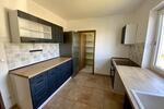 Etagenwohnung Schrobenhausen - 3 Zimmer, 108 m&sup2;, 890&euro; | Angebot:26335075