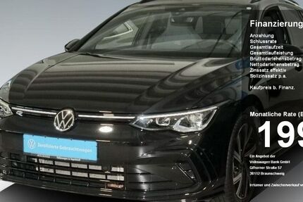 VW Golf 25.860 km 26.250 &euro; Ingolstadt 85053