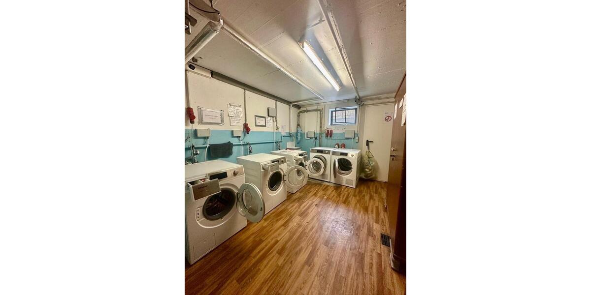 Hochparterre Ingolstadt Südost - 2 Zimmer, 62 m&sup2;, 175.000&euro; | Angebot:25943070