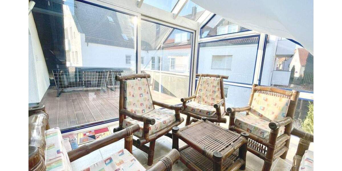 Mehrfamilienhaus, Wohnhaus Pfaffenhofen an der Ilm Pfaffenhofen a d Ilm - 7 Zimmer, 332 m&sup2;, 1.195.000&euro; | Angebot:25909297