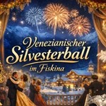 Silvesterball 