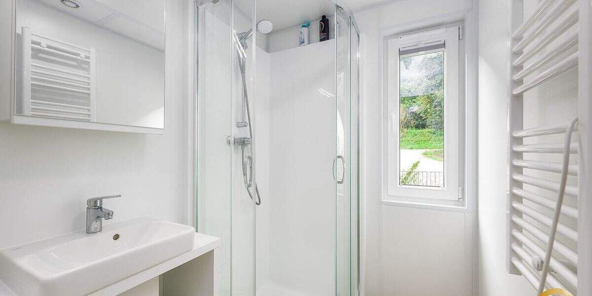 Mehrfamilienhaus, Wohnhaus Riedenburg - 3 Zimmer, 34 m&sup2;, 85.000&euro; | Angebot:25690985