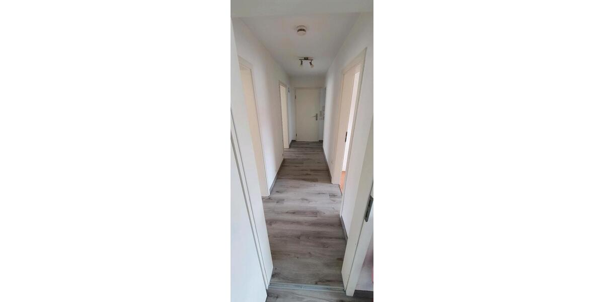 Etagenwohnung Ingolstadt Südost - 3 Zimmer, 60 m&sup2;, 280.000&euro; | Angebot:26336546