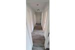 Etagenwohnung Ingolstadt Südost - 3 Zimmer, 60 m&sup2;, 280.000&euro; | Angebot:26336546