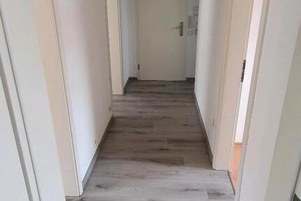 Wohnung Ingolstadt Südost - 3 Zimmer, 60 m&sup2;, 280.000&euro; | Angebot:26336546