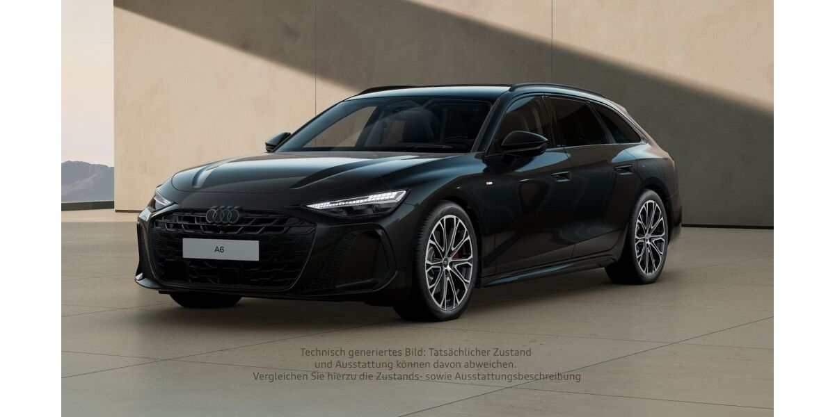 Audi A6 29.078 km 59.790 &euro; Ingolstadt 85057