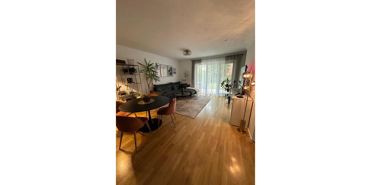 Erdgeschoßwohnung Ingolstadt Südost - 2 Zimmer, 68 m&sup2;, 359.000&euro; | Angebot:27271528