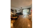 Erdgeschoßwohnung Ingolstadt Südost - 2 Zimmer, 68 m&sup2;, 359.000&euro; | Angebot:27271528