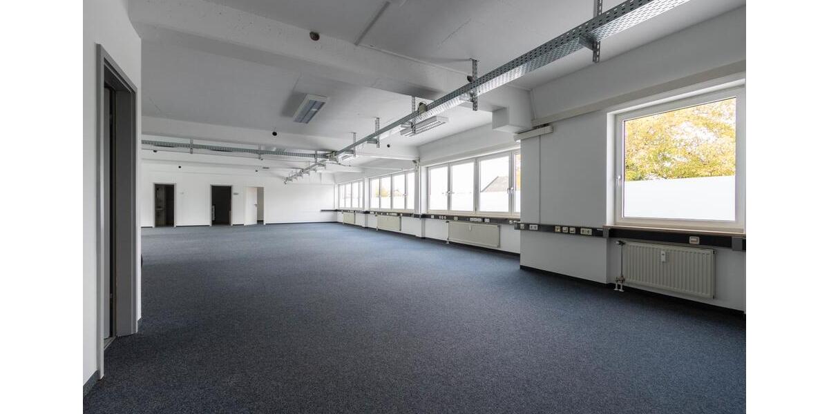 Gewerbeobjekt Ingolstadt Friedrichshofen-Hollerstauden - 4.200&euro; | Angebot:21264866