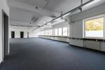 Gewerbeobjekt Ingolstadt Friedrichshofen-Hollerstauden - 4.200&euro; | Angebot:21264866