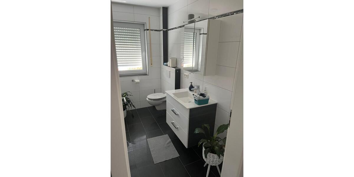 Einfamilienhaus Ingolstadt Münchener Straße - 2.295.000&euro; | Angebot:27263533