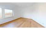 Etagenwohnung Ingolstadt Nordost - 3 Zimmer, 106 m&sup2;, 1.350&euro; | Angebot:23816884