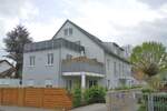 Etagenwohnung Ingolstadt Augustinviertel - 2 Zimmer, 91 m&sup2;, 1.125&euro; | Angebot:26176044