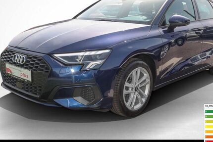 Audi A3 38.800 km 25.940 &euro; Pfaffenhofen 85276