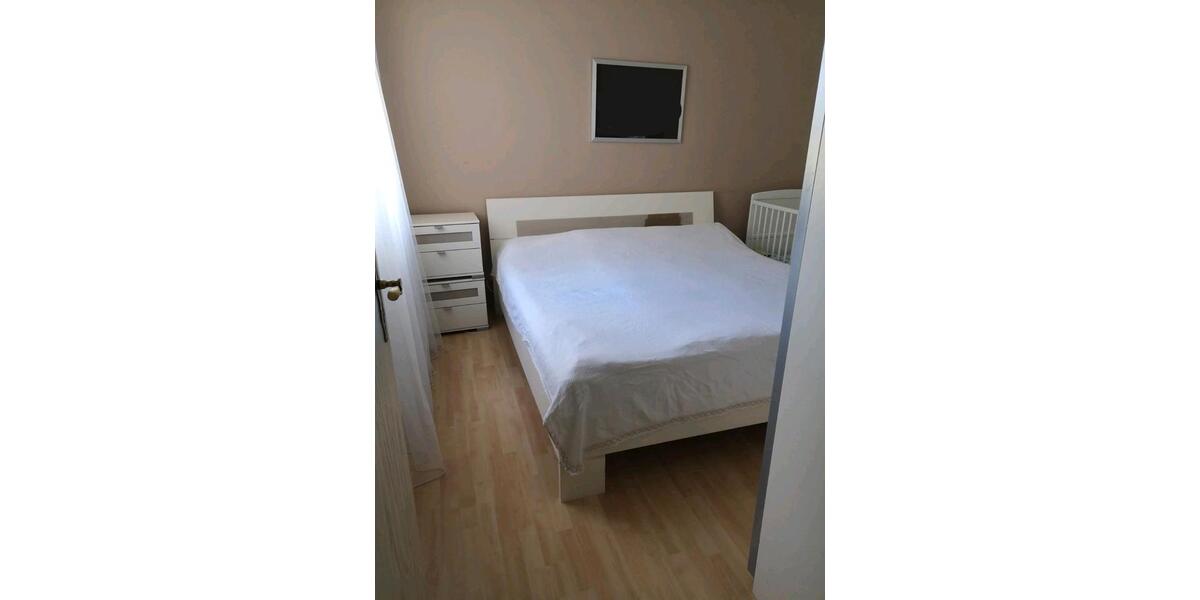 Etagenwohnung Schrobenhausen - 3 Zimmer, 74 m&sup2;, 285.000&euro; | Angebot:26822034