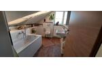 Einfamilienhaus Schrobenhausen - 7 Zimmer, 183 m&sup2;, 720.000&euro; | Angebot:26586162