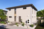 Einzigartige Villa - Individuell geplant für Ihr Traumzuhause - Villa Gaimersheim | Angebot:27650405