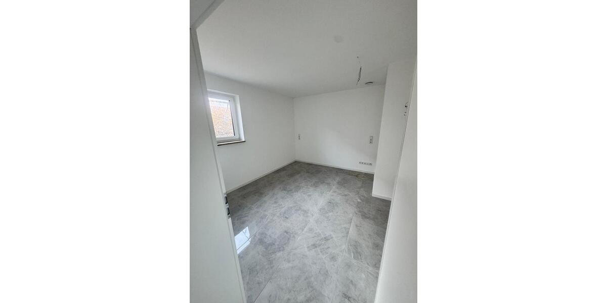 Terrassenwohnung Ingolstadt - 2 Zimmer, 70 m&sup2;, 1.000&euro; | Angebot:25397725