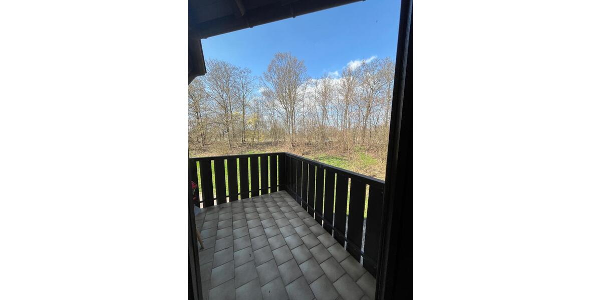 Etagenwohnung Ingolstadt Nordost - 2 Zimmer, 83 m&sup2;, 1.050&euro; | Angebot:25811058