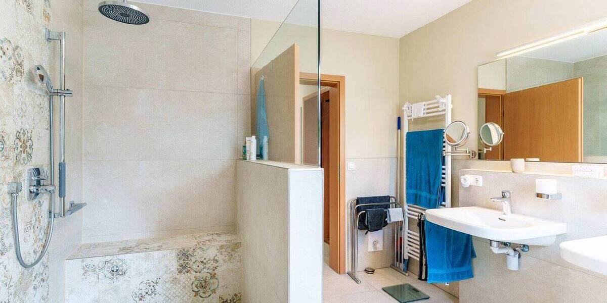 Doppelhaushälfte Denkendorf Zandt - 6 Zimmer, 155 m&sup2;, 539.000&euro; | Angebot:26624706
