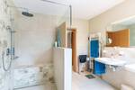 Doppelhaushälfte Denkendorf Zandt - 6 Zimmer, 155 m&sup2;, 539.000&euro; | Angebot:26624706