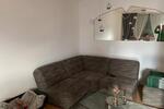 Etagenwohnung Ingolstadt Friedrichshofen-Hollerstauden - 3 Zimmer, 78 m&sup2;, 750&euro; | Angebot:25860475