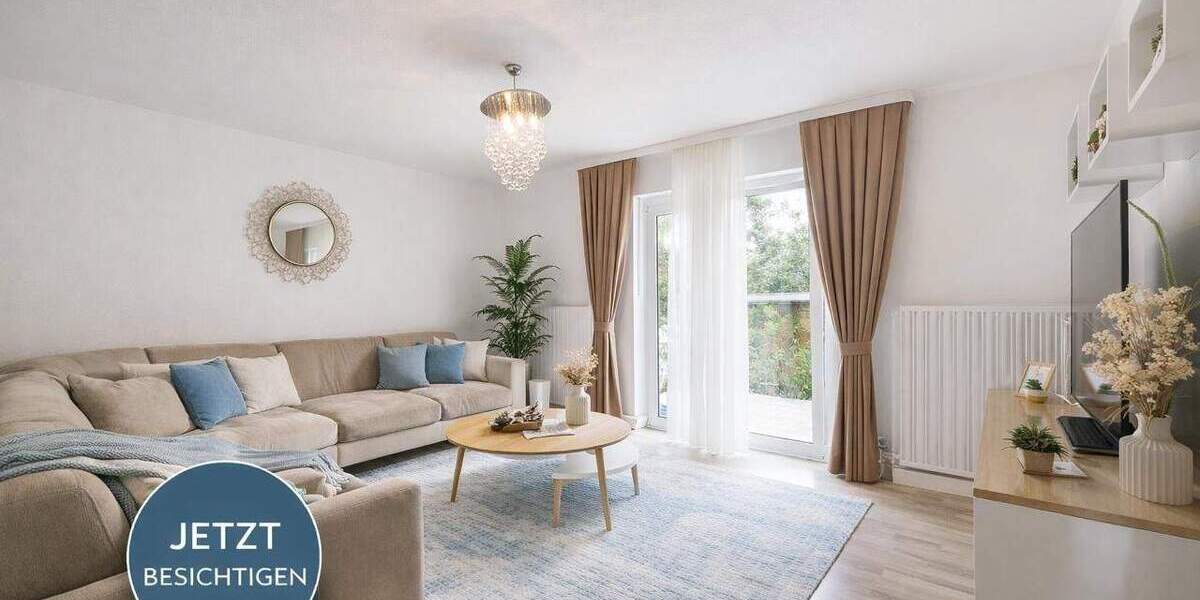 Mehrfamilienhaus, Wohnhaus Manching - 9 Zimmer, 160 m&sup2;, 525.000&euro; | Angebot:25690990