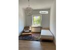 Etagenwohnung Ingolstadt Münchener Straße - 19 Zimmer, 105 m&sup2;, 450&euro; | Angebot:27607782
