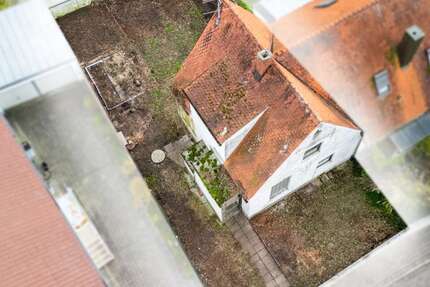 Grundstück Ingolstadt - 329.000&euro; | Angebot:23714752