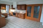 Doppelhaushälfte Wellheim - 5 Zimmer, 125 m&sup2;, 1.150&euro; | Angebot:27617100